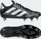 adidas Kakari Elite RS grey/cloud white/carbon Vorschaubild
