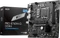 MSI PRO B760M-G DDR4 (Intel 1700) Vorschaubild