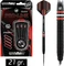 Winmau Pro-Line Steel Dart Vorschaubild