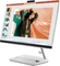 Lenovo IdeaCentre AIO 3 24IAP7, weiß, Core i3-1220P, 8GB RAM, 256GB SSD, DE Vorschaubild