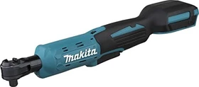 Makita DWR180ZJ Akku-Ratschenschrauber solo inkl. MAKPAC