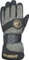 Chiba Board Snowboardhandschuhe Vorschaubild