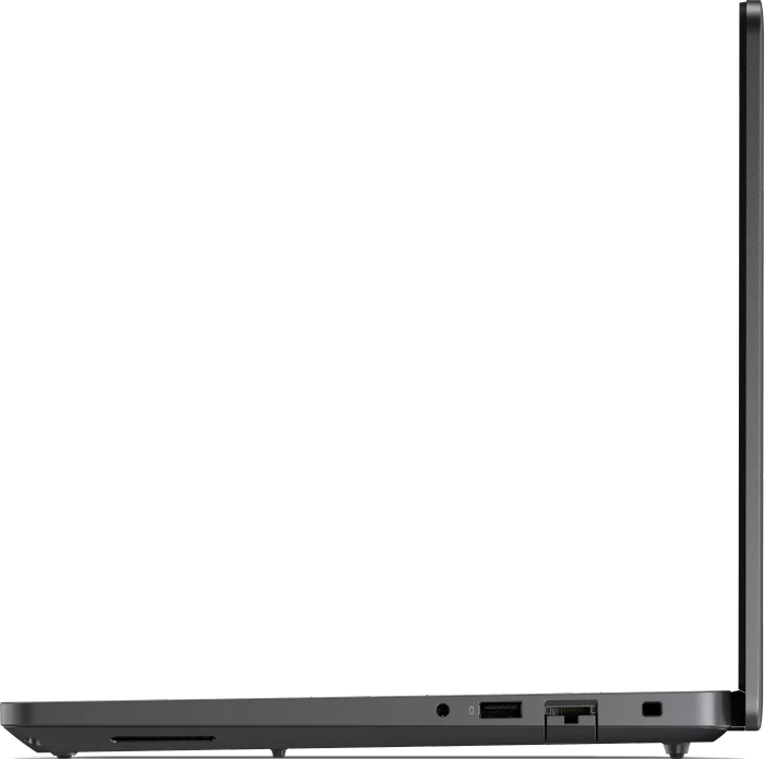 Dell Precision 5 14 PW514261, Core Ultra 7 366H, 32GB RAM, 1TB SSD, RTX PRO 500 Blackwell, DE