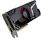 Sapphire Radeon HD 7950 Single Fan, 3GB GDDR5, DVI, HDMI, 2x mDP, lite retail Vorschaubild