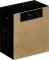 ASUS ProArt PA401 Wood Edition, schwarz, Mesh Panel Vorschaubild
