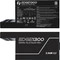 Lian Li EDGE Platinum 1300 schwarz 1300W, ATX 3.1 Vorschaubild