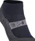 Falke RU4 Endurance Cool Short Laufsocken space blue (Herren) Vorschaubild