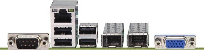 Supermicro X10DRD-iNTP, bulk (2x Intel 2011-3)