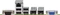 Supermicro X10DRD-iNTP, bulk (2x Intel 2011-3) Vorschaubild