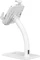 Manhattan Anti-Theft Desktop Kiosk Stand, Tablet-Stand 7.9-11" Vorschaubild