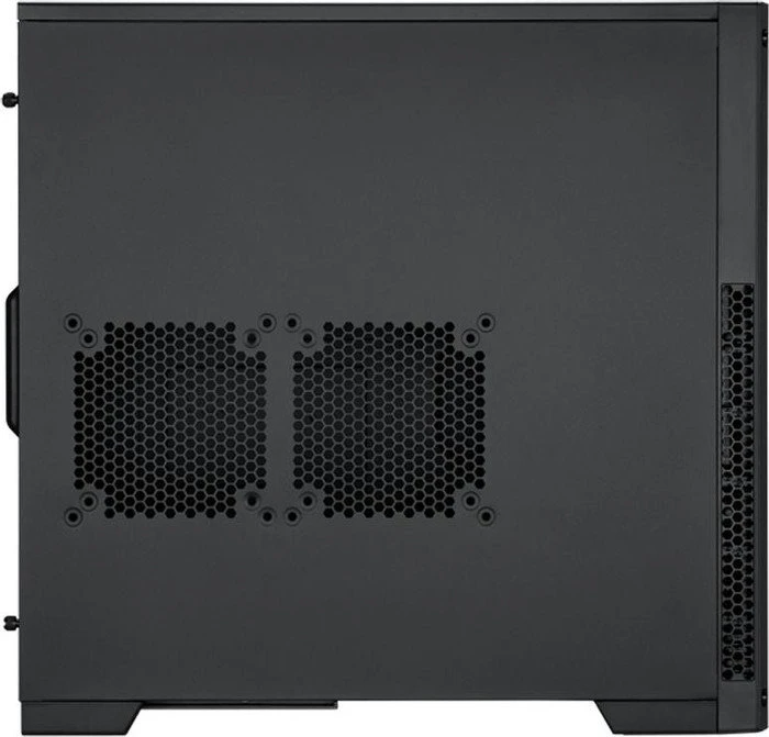 Corsair Carbide Series 300R