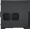 Corsair Carbide Series 300R Vorschaubild