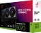 ASUS ROG Strix GeForce RTX 5070 OC, ROG-STRIX-RTX5070-O12G-GAMING, 12GB GDDR7, 2x HDMI, 3x DP Vorschaubild