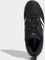 adidas Ligra 7 core black/cloud white Vorschaubild