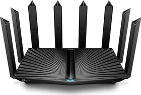 TP-Link Archer AX80, AX6000