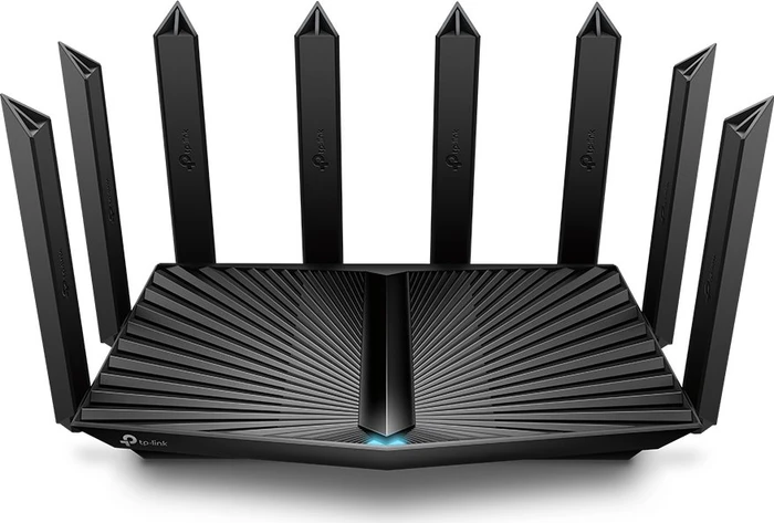 TP-Link Archer AX80, AX6000