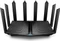 TP-Link Archer AX80, AX6000 Vorschaubild
