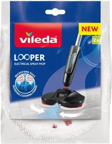 Vileda Looper Ersatzkopf