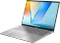 ASUS VivoBook S16 S3607VA-RP011W, Cool Silver, Core i7-13620H, 16GB RAM, 1TB SSD, DE Vorschaubild
