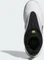 adidas D.O.N. Issue 7 cloud white/core black/lucid lemon Vorschaubild