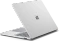 Microsoft Surface Laptop 7 13.8", Platinum, Core Ultra 7 266V, 16GB RAM, 512GB SSD, DE, Business Vorschaubild