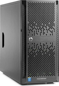 HPE ProLiant ML150 Gen9, Xeon E5-2620 v4, 8GB RAM (834613-035)