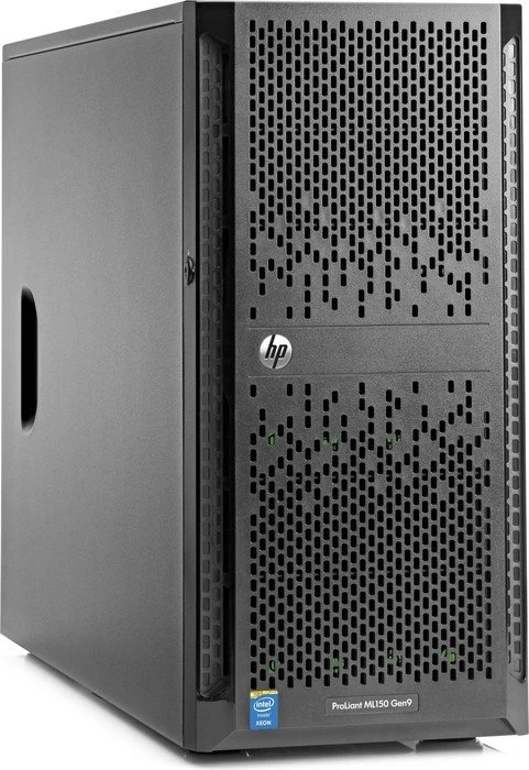 HPE ProLiant ML150 Gen9