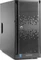 HPE ProLiant ML150 Gen9, Xeon E5-2620 v4, 16GB RAM Vorschaubild