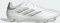 adidas Copa Pure II Elite FG cloud white/silver metallic Vorschaubild