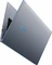 Honor MagicBook 14 (2020), Space Grey, Ryzen 5 4500U, 8GB RAM, 512GB SSD, DE Vorschaubild