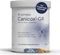 NutriLabs Canicox Vorschaubild
