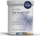 NutriLabs Canicox-GR Senior Gelenksbeschwerdemittel, 500ml