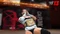 WWE 13 (Xbox 360) Vorschaubild