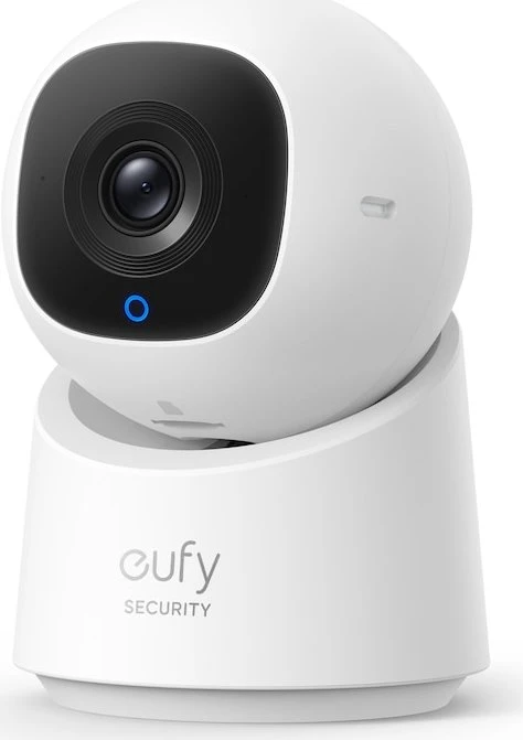 eufy C220 2K Indoor Cam