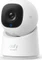 eufy C220 2K Indoor Cam Vorschaubild