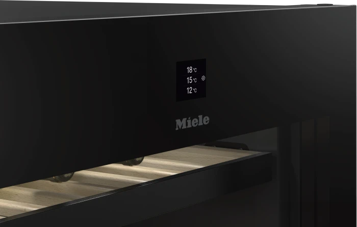 Miele KWT 4999 F