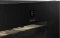 Miele KWT 4999 F Vorschaubild