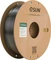 eSUN PLA-Silk Mystic, GOLD GREEN BLACK, Spule, 1.75mm, 1.00kg Vorschaubild