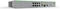 Allied Telesis CentreCOM FS980M Desktop Managed Switch, 8x RJ-45, 1x RJ-45/SFP, 150W PoE+ Vorschaubild