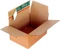 Progress Packaging Flixbox Vari Premium Vorschaubild