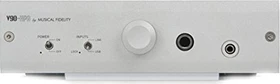Musical Fidelity V90-HPA