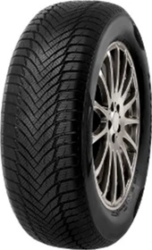 Tristar Snow Power HP 195/50 R15 82H