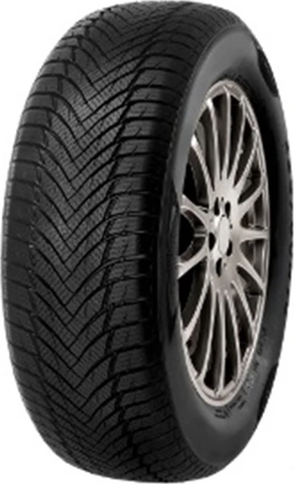 Tristar Snow Power HP 195/50 R15 82H
