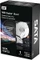 Western Digital WD Caviar Black 1TB, 24/7, 3.5" / SATA 3Gb/s, retail Vorschaubild