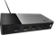 MSI USB-C Docking Station Gen 2, USB-C 3.1 [Stecker] Vorschaubild