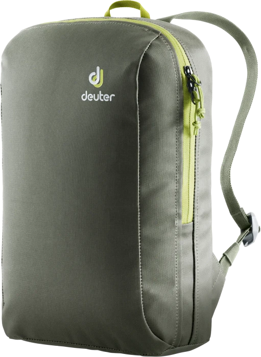 Deuter Aviant Duffel Pro 90 khaki-ivy