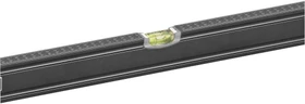 kwb Aluminium-Wasserwaage 100cm