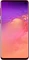 Samsung Galaxy S10 Vorschaubild