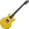 Slick Guitars Slick SL60 Vorschaubild