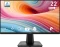 MSI PRO MP225 E12VL, 21.5" Vorschaubild